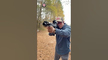 Noveske AR-15 N4 Infidel Rifle With Flash Suppressor