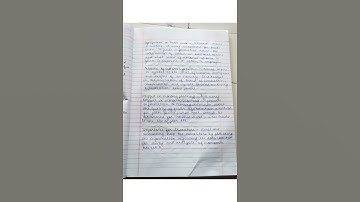 National income accounting||Meaning||definition||characteristics #shorts #economics