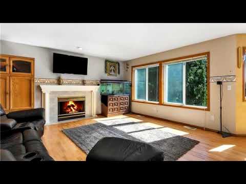 1129 118th ST NE, Tulalip, WA home video tour