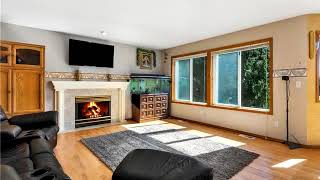 1129 118th ST NE video tour