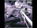 Eminem (featuring Dr. Dre) - Guilty Conscience (instrumental)