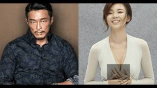 Meet Choo Sarangs Mom, The 40 Year Old Japanese Model