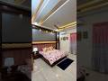 Villa for sale in Vaishali Nagar Extension Jaipur Call for more info 📞 9636433765