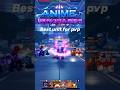 Pvp | Anime Vanguards | Roblox | #animevanguards #roblox #animegame #animeadventures #anime #roblox