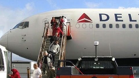 Delta makes changes to frequent-flyer program