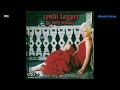 Cyndi Lauper - Girls Just Want to Have Fun (with Puffy Ami Yumi) | [The Body Acoustic] Album 2005