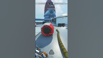 Outta ammo #apexlegends #apexmnk #apex #fuse #apexlegendsclips #fusemain #apexclips #mnk #gaming
