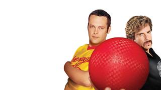 Dodgeball: A True Underdog Story Full Movie Review & Information | Vince Vaughn | Ben Stiller