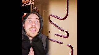 Pov. When A Toddler Tries To Help Cook.