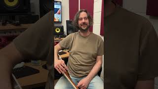 How much should I practice Guitar?