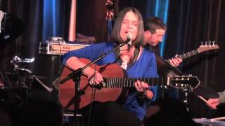 Joyce & Band - Penalty - Live in Berlin