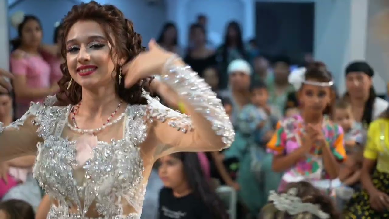 İSTANBUL GAZİOSMANPAŞA GÜRKAN CİNGİSİZ 1. PART