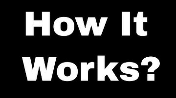 Base Protocol: What is Rebasing and How to Profit From It