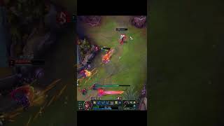 골드 괴물쥐 하이라이트 6 #leagueoflegends #괴물쥐 #리그오브레전드 #롤#추천 #shorts …