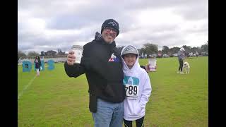 I Love Destin 5K - LoBoy Coolers Sponsoring the 2023 Destin FL 5K Race I Love Destin 5K - LoBoy Coolers Sponsoring the 2023 Destin FL 5K Race
