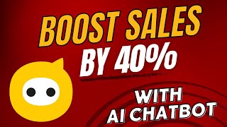 Stop Wasting Time! Automate Your Customer Service on Instagram, WhatsApp & Facebook with Bot2Bee screenshot 5