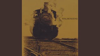 Video thumbnail of "The Railbenders - Country Song"