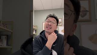 How Late Can You Do Jaw Functional Orthopedics? #jfo