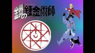 Ready Steady Go (Extended)