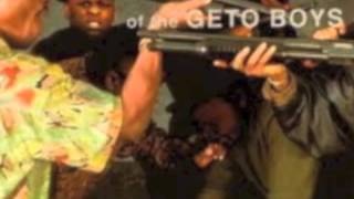 Smokey Robinson - Do Like I do from 'Smokey's Family Robinson'