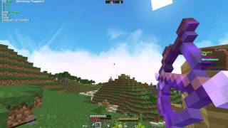 UHC Clips E04