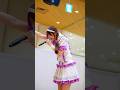 【生後5ヶ月】そらちゃんのそんなところもWITH KAWAIIよ⭐️#ハグ#MORESTAR#もあすた#うぃずもあ