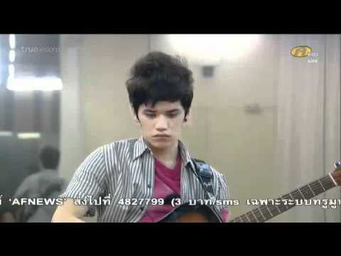 af8 เต๋า 13กย w12 actingรักเดียวใจเดียว ครูจุ๋มวันอังคาร
