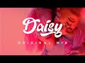 Zight & Oliviya Nicole - Daisy (Original Mix)