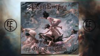 Pest Empire - Ode to Chaos