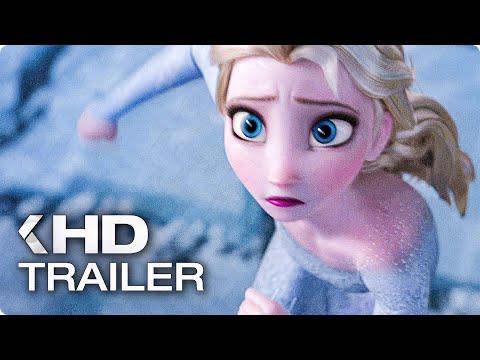 frozen-2-trailer-2-(2019)
