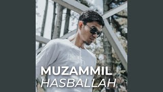 Doa Khatmil Quran