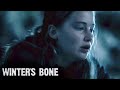 Ree's Father | Winter's Bone