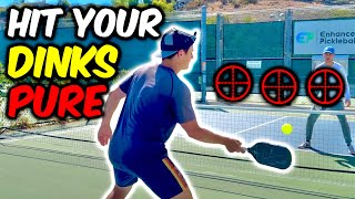 How to Become a 4.0+ Pickleball Player screenshot 5