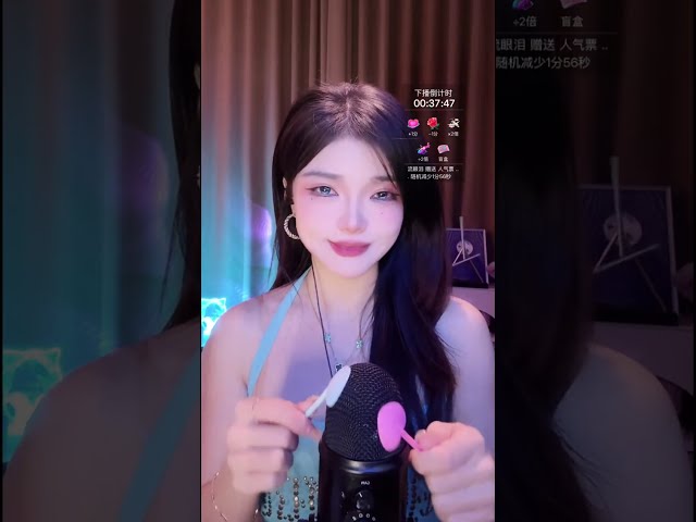 心拍数が下がる、癒しの調べ。 / Healing melody that lowers heart rate. / 降低心率的治癒旋律。 2026-05-09 00:39:57