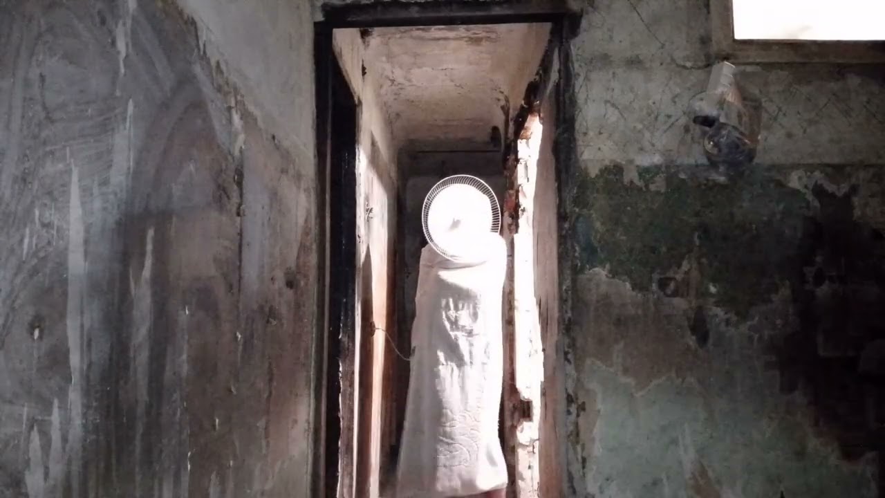 Вырождение