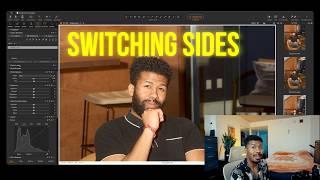 Better Than Lightroom? My Capture One Workflow