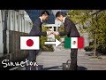 5 cosas que México debería aprender de Japón - Sinueton