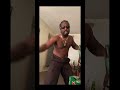 Damn her booty loud 😭😭😭 #comedy #shorts #fyp #explore #fypシ゚viral #trending Hello 👋🏾 Taco 🌮
