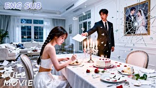 Full His crush Returns, He Forces His Wife to Sign Divorce Papers—She Agrees, but He Regrets It All Guide