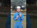 রাসূলুল্লাহ ﷺ বলেছেন: আমার পক্ষ থেকে পৌঁছে দাও, যদিও তা একটি বাক্য মাত্র।