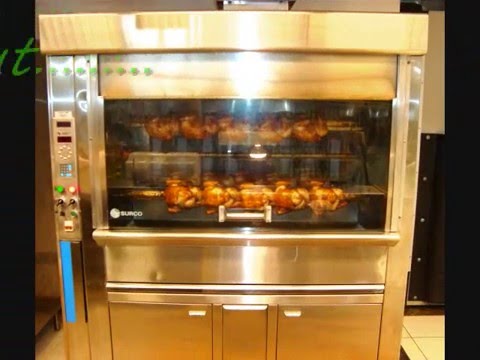 charcoal chicken berwick Sardis Oven la brasa chicken full of a Doovi Pollo charcoal chicken berwick Sardis Oven la brasa chicken full of a Doovi Pollo
