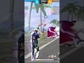 F4LCON444🍷🗿 #shorts #freefire #feed