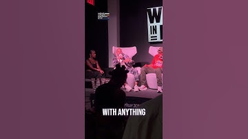 Creating Vulnerability: The Key to Songwriting Success