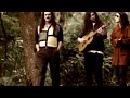 Chuva No Brejo (Remasterizado) | Marisa Monte | Hotel Tapes (1996) - Ao Vivo