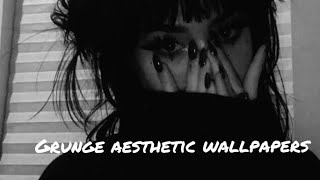 Grunge aesthetic wallpapers//grunge aesthetic screenshot 4