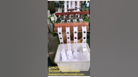 Eyelet Curtain Tape Punching Machine  Curtain Ring Riveting Machine