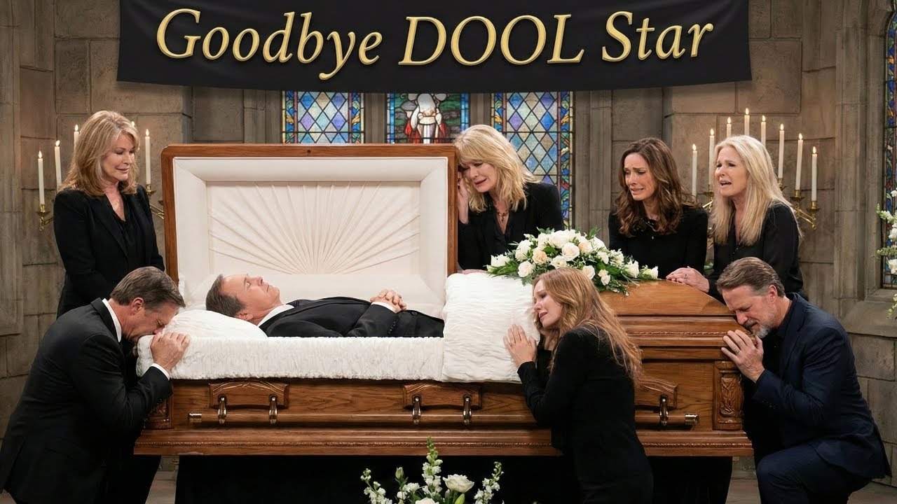 A YouTube thumbnail with maxres quality