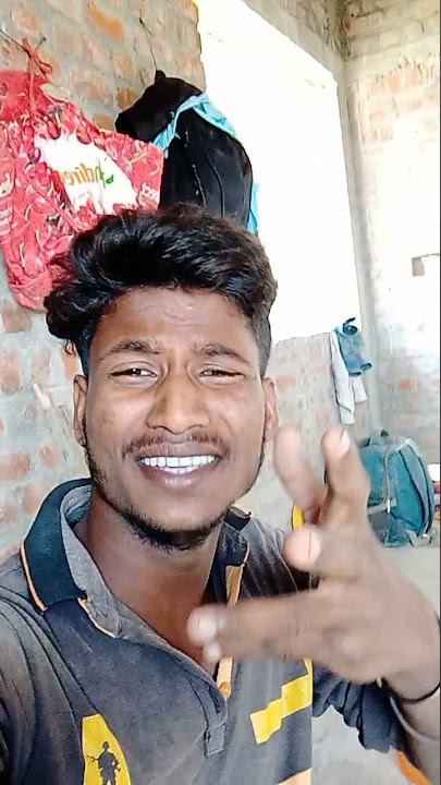 #south video jaaye ke jab Rahe sasurwa ta kahe lagvalu Dil Ho pramod premi ka song