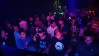 Haning by dj rere monique