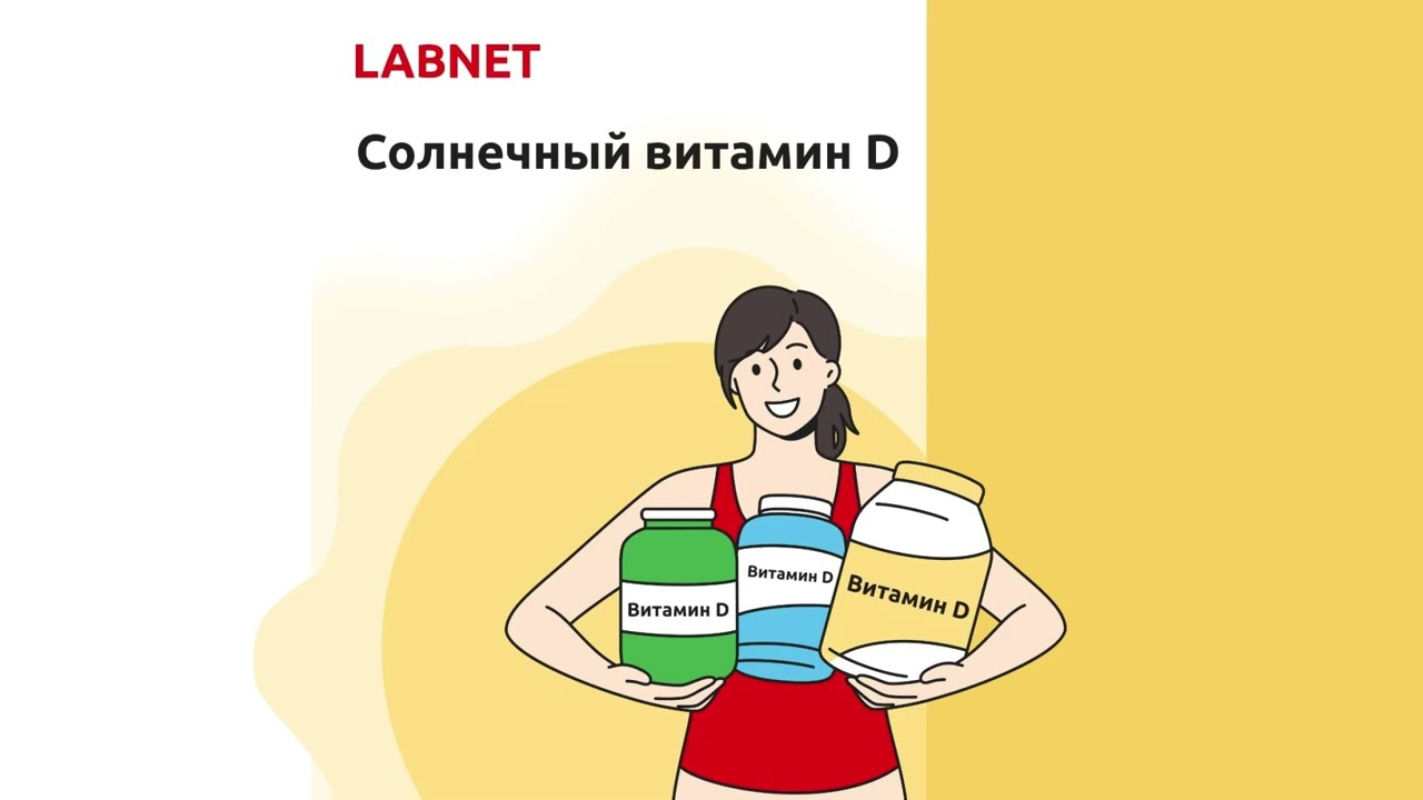 Ең арзан порно Жыныстық қатынас кезінде шырыштың көп мөлшері бөлінеді